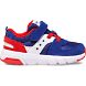 Saucony Jazz Lite 2.0 Kids' Sneakers Red / White / Blue | AU 877LISH